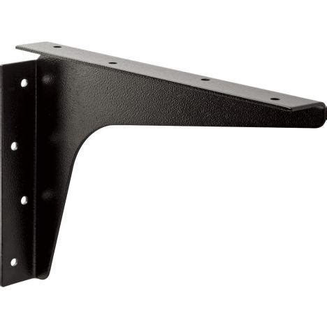 heavy duty metal shelf brackets|heavy duty adjustable shelving brackets.